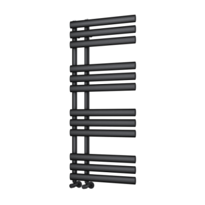 Towel Warmer